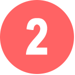 2g.png Лыткарино