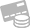  Лыткарино
