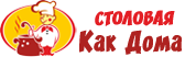 Как Дома Лыткарино