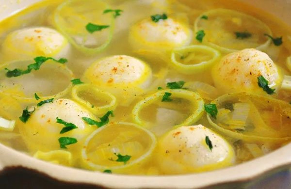 Комплексное мусульманское меню на пятницу Лыткарино