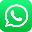 whatsapp Лыткарино